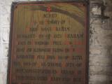 image of grave number 827783